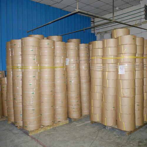 选择裕苗包装，解锁高效打包解决方案——中山与天津PP打包带厂家的专业定制服务