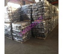 在线打包新趋势 “打包丝”如何革新物流与生活