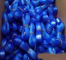 探索优质打包带 聚焦台州丰田与广州越狮的生产与服务优势