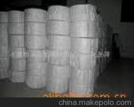 永康恒杰包装 专业批发机用打包带，打造高效捆扎解决方案